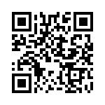 MAX6834HXRD3-T QRCode