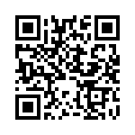 MAX6836VXSD3-T QRCode