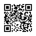 MAX6837FXSD3-T QRCode