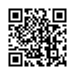 MAX6841DUKD0-T QRCode