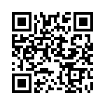 MAX6842DUKD0-T QRCode