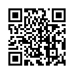 MAX6843UKD0-T QRCode