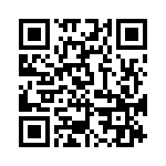 MAX6852AEE QRCode