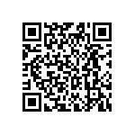 MAX6854UK25D1-T QRCode