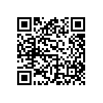 MAX6855UK18D2-T QRCode