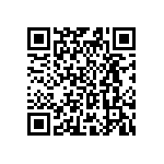 MAX6855UK20D3-T QRCode