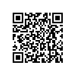 MAX6855UK20D6-T QRCode