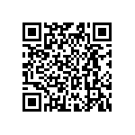 MAX6855UK24D3-T QRCode