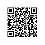 MAX6855UK25D4-T QRCode