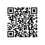 MAX6855UK25D5-T QRCode