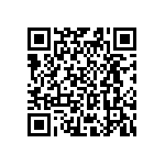 MAX6855UK28D3-T QRCode