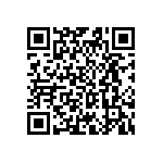 MAX6855UK29D2-T QRCode