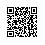 MAX6855UK30D1-T QRCode