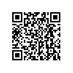 MAX6855UK31D1-T QRCode