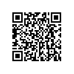 MAX6855UK33D3-T QRCode