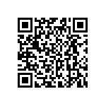 MAX6855UK34D4-T QRCode