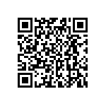 MAX6855UK37D2-T QRCode