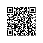 MAX6855UK38D6-T QRCode