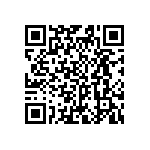 MAX6855UK39D2-T QRCode