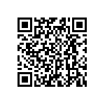 MAX6855UK39D6-T QRCode