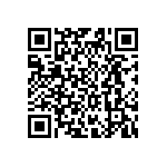 MAX6855UK42D4-T QRCode