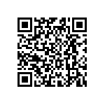 MAX6855UK44D2-T QRCode