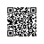 MAX6855UK45D4-T QRCode