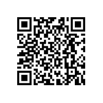 MAX6855UK46D4-T QRCode