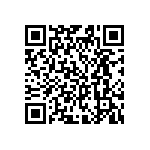 MAX6856UK16D1-T QRCode