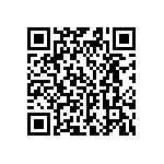 MAX6856UK31D1-T QRCode