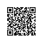 MAX6858UK16D1-T QRCode