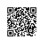 MAX6860UK16D1-T QRCode