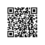 MAX6860UK18D2-T QRCode