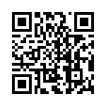 MAX6861UK21-T QRCode