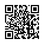 MAX6861UK225-T QRCode