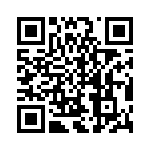 MAX6861UK25-T QRCode