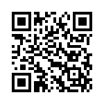 MAX6861UK28-T QRCode