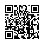 MAX6861UK33-T QRCode