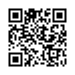 MAX6862UK32-T QRCode