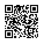 MAX6862UK32 QRCode