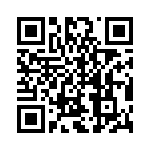 MAX6862UK33-T QRCode