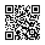 MAX6863UK225-T QRCode