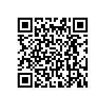 MAX6864UK16D1L-T QRCode