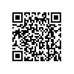 MAX6864UK20D4S-T QRCode