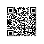 MAX6864UK29D3L-T QRCode