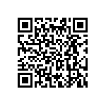 MAX6864UK29D3S-T QRCode