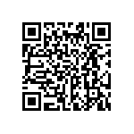 MAX6864UK33D3S-T QRCode