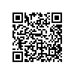 MAX6865UK16D4S-T QRCode