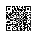 MAX6865UK16D5S-T QRCode