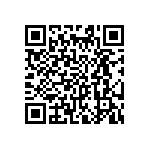 MAX6865UK17D2L-T QRCode